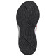 Adidas UltraRun 5 EL C